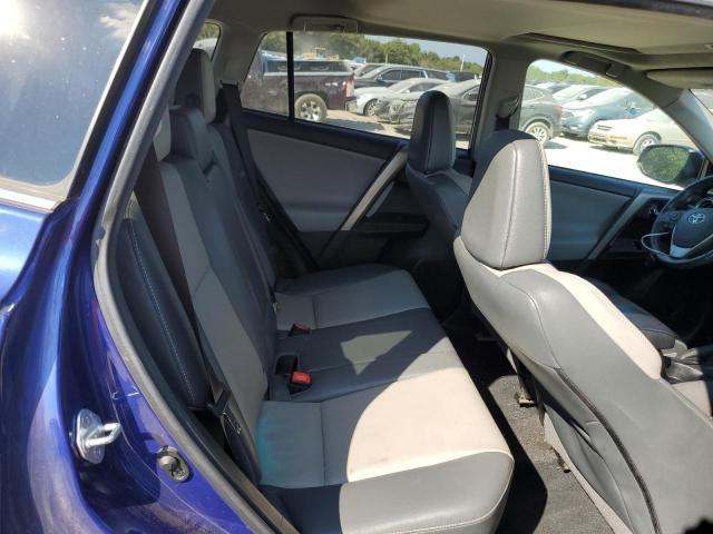 2015 TOYOTA RAV4 LIMIT 2T3DFREV1FW396632