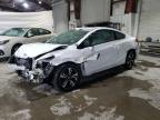 Lot #3301621637 2014 HONDA CIVIC EX