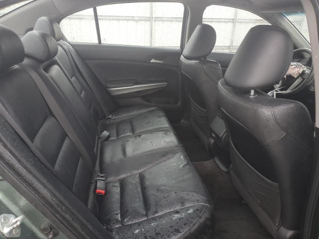 2010 HONDA ACCORD - 1HGCP2F88AA011620