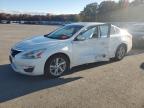 2015 NISSAN ALTIMA 2.5 - 1N4AL3AP4FN889041