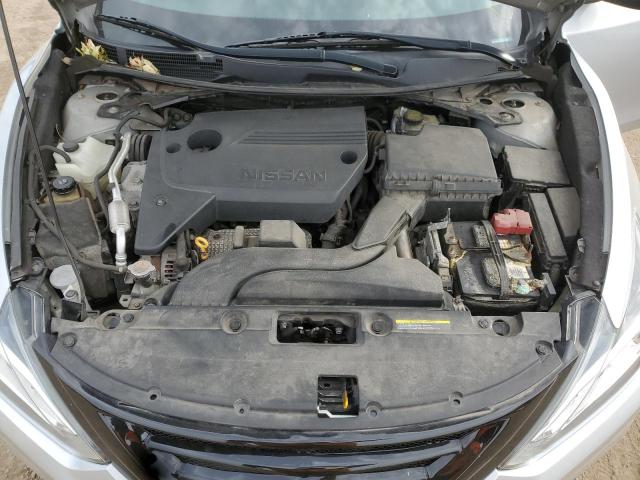 2016 NISSAN ALTIMA 2.5 - 1N4AL3AP6GC205555