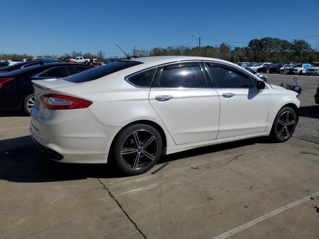 2015 FORD FUSION TIT - 3FA6P0K93FR232673