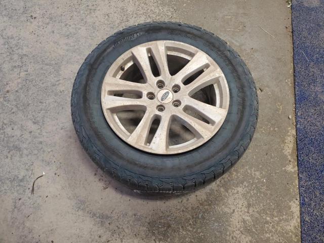 2019 FORD EXPLORER X #3281509714