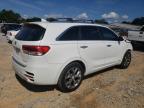 Lot #3296255412 2016 KIA SORENTO SX