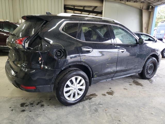 2017 NISSAN ROGUE S - JN8AT2MV2HW256764