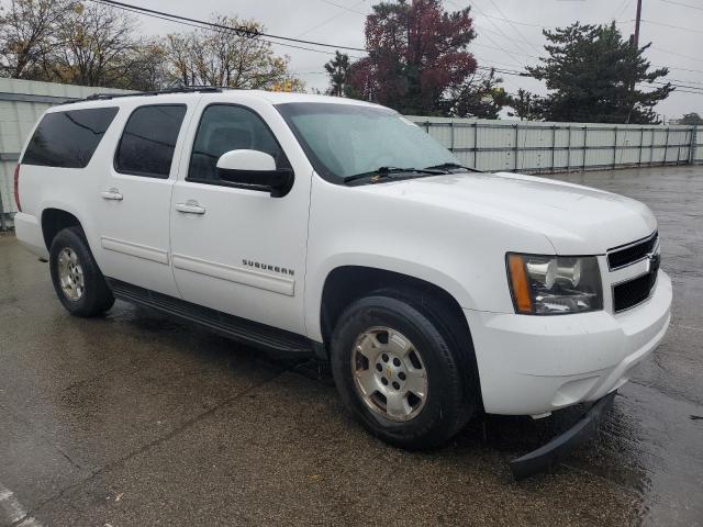 2011 CHEVROLET SUBURBAN C - 1GNSCHE05BR236883