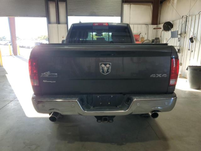2015 RAM 1500 SLT 1C6RR7GM2FS548763