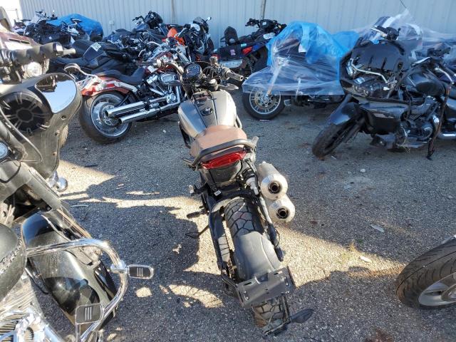 2020 INDIAN MOTORCYCLE CO. FTR 1200 R 56KRTT222L3157007