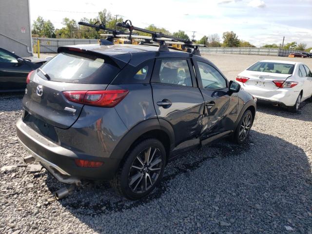 2017 MAZDA CX-3 GRAND #3275635805