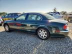 Lot #3302632082 2000 JAGUAR S-TYPE
