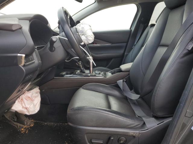 2021 MAZDA CX-30 PREM - 3MVDMADMXMM215119