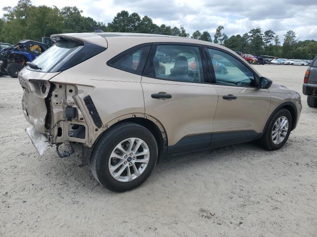 2020 FORD ESCAPE S - 1FMCU0F63LUC22473