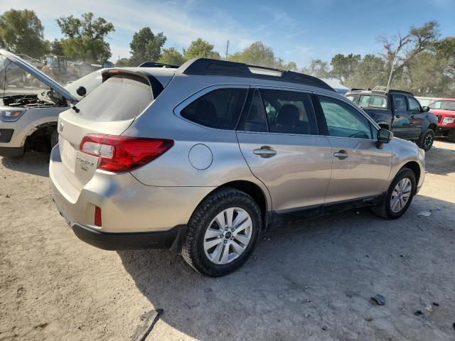 2015 SUBARU OUTBACK 2. - 4S4BSBDC5F3246371