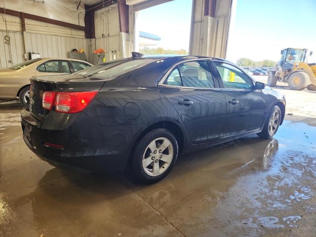 2015 CHEVROLET MALIBU 1LT - 1G11C5SLXFF272585