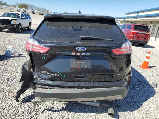 2021 FORD EDGE TITAN - 2FMPK4K9XMBA03841