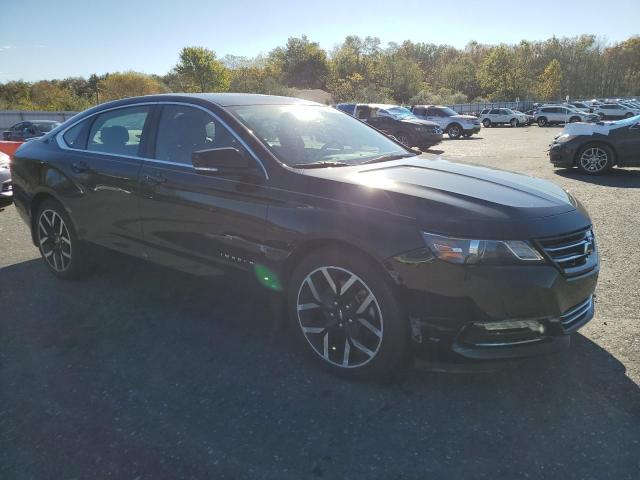 2019 CHEVROLET IMPALA LT - 2G11Z5S31K9137285