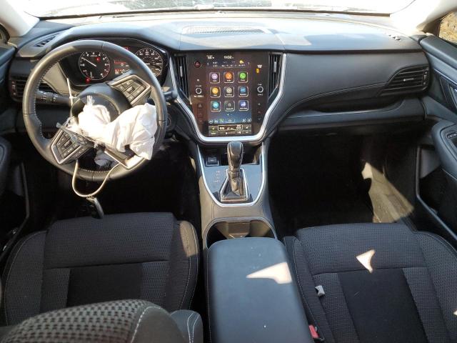 2023 SUBARU OUTBACK PR #3290305241