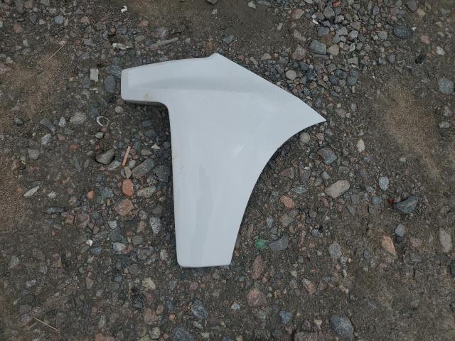 2019 CHEVROLET SILVERADO - 3GCPWBEHXKG310632