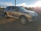 Lot #3303954693 2009 PORSCHE CAYENNE