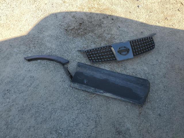 2006 NISSAN SENTRA 1.8 #3276473690