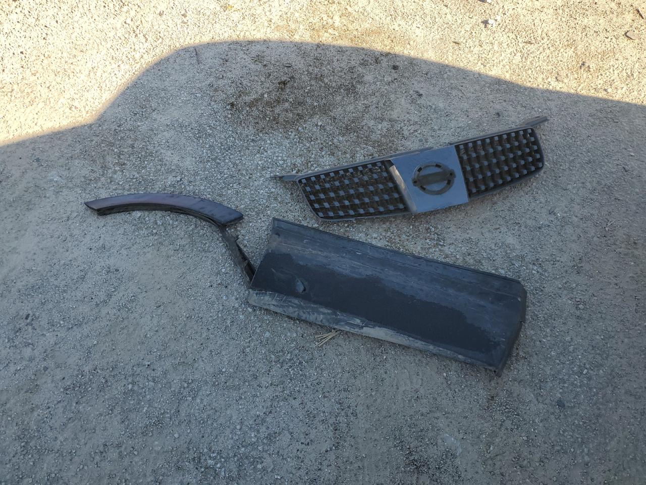 Lot #3276473690 2006 NISSAN SENTRA 1.8