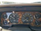 Lot #3316880085 1996 JAGUAR XJS 2+2