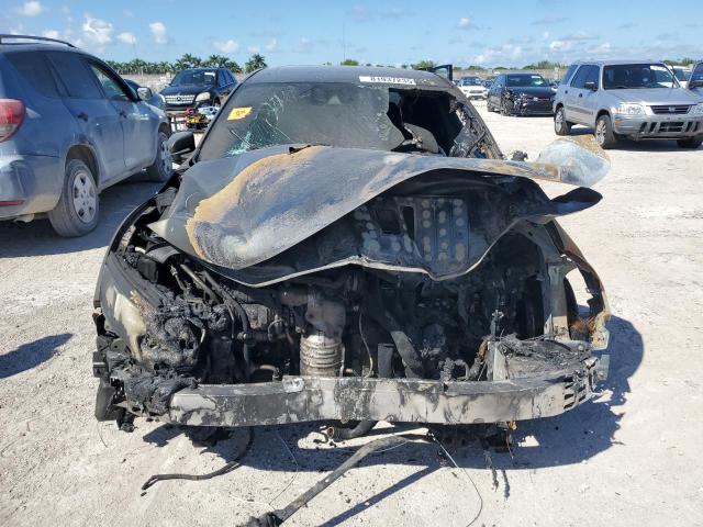 2020 HONDA CIVIC EX - SHHFK7H61LU415693