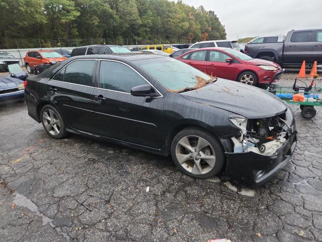2014 TOYOTA CAMRY L - 4T1BF1FKXEU812150