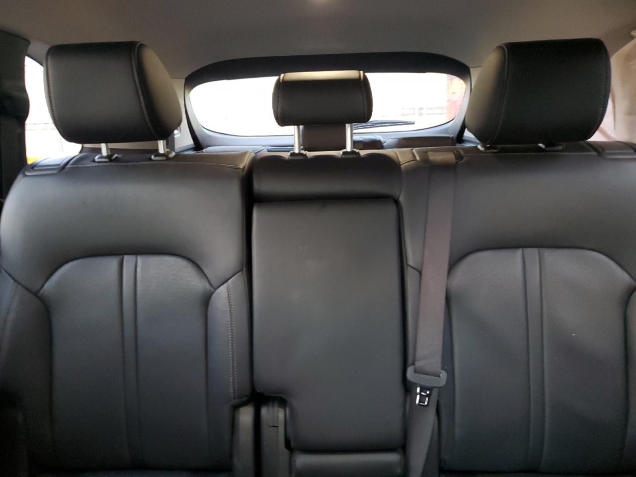 MAZDA CX-90 PREFERRED