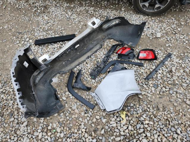 2018 JEEP CHEROKEE L 1C4PJMCB4JD564003