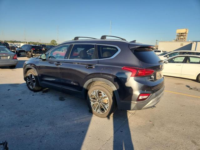 2020 HYUNDAI SANTA FE LIMITED 5NMS53AA4LH295899