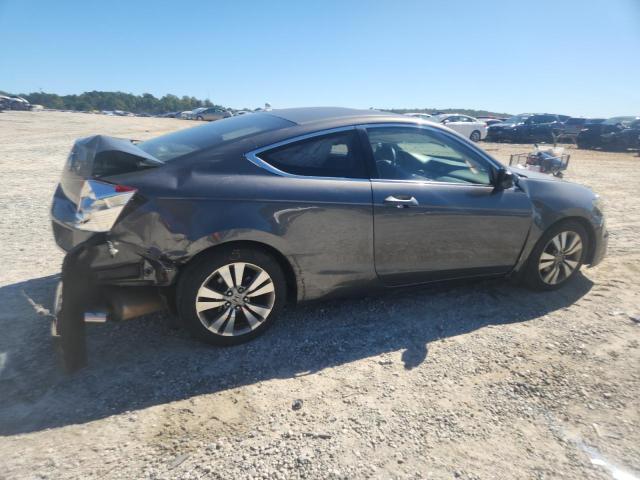 2012 HONDA ACCORD EX - 1HGCS1B71CA010933