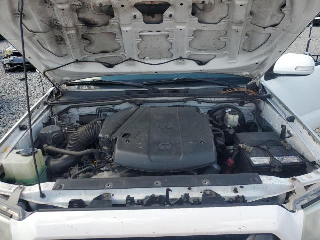 2015 TOYOTA TACOMA DOU - 3TMMU4FN3FM082568