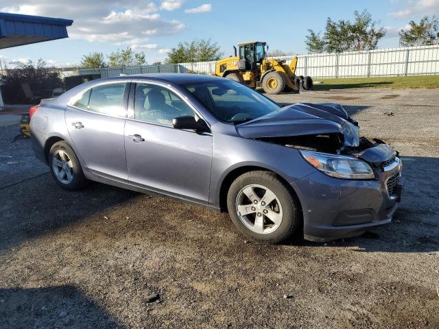 2015 CHEVROLET MALIBU LS #3303993712
