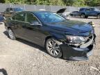 Lot #3292461707 2019 CHEVROLET IMPALA LT