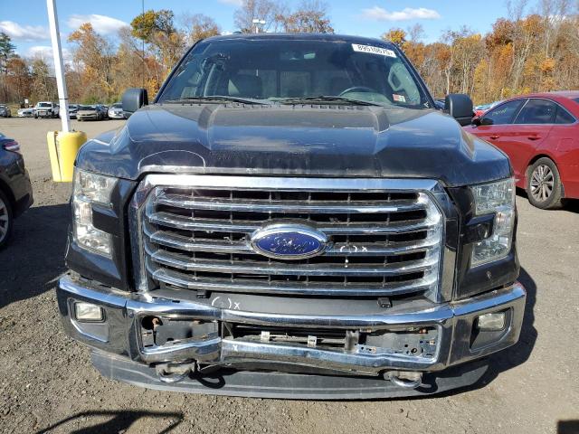 2015 FORD F150 SUPER - 1FTEW1EG2FFB76215