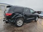 Lot #3296218478 2020 TOYOTA SEQUOIA PL
