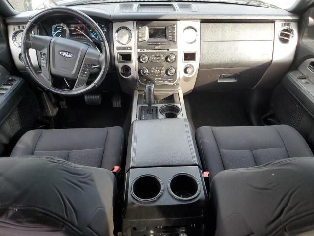 2017 FORD EXPEDITION - 1FMJK1HT4HEA56228