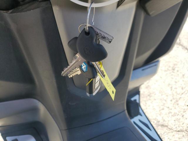 2023 PIAGGIO MP3 530 EX ZAPTD30X3P5000019