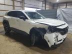 Lot #3296954850 2025 MAZDA CX-50 PREM