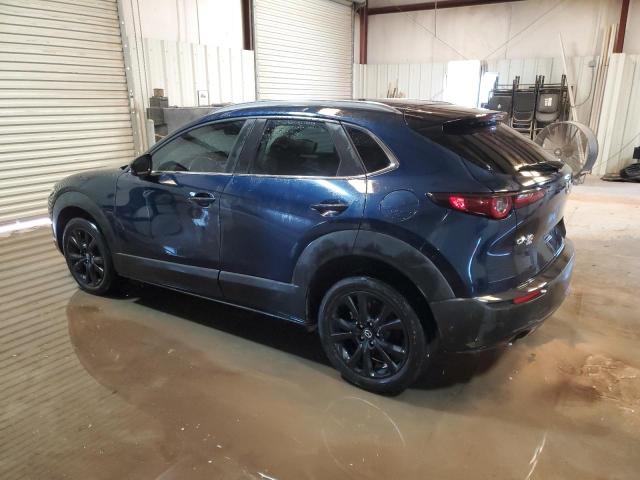 2021 MAZDA CX-30 3MVDMBAY5MM254763