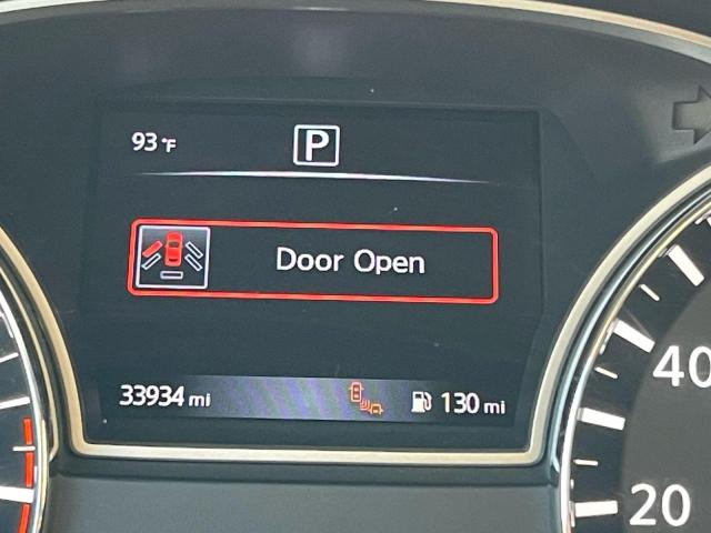 2016 NISSAN ALTIMA 2.5 - 1N4AL3AP3GC200913