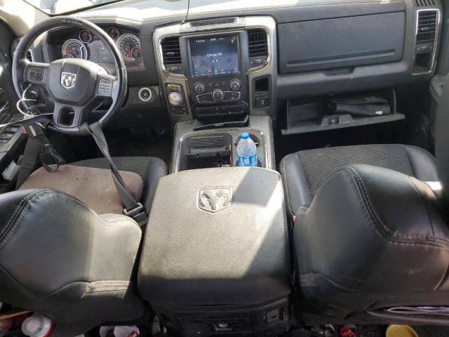 2018 RAM 1500 SPORT #3285651266