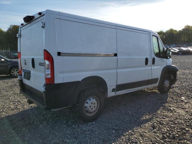 2023 RAM PROMASTER 2500 2500 STANDARD #3304443584