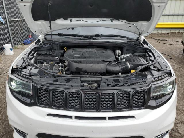 2018 JEEP GRAND CHER 1C4RJFAG9JC424263
