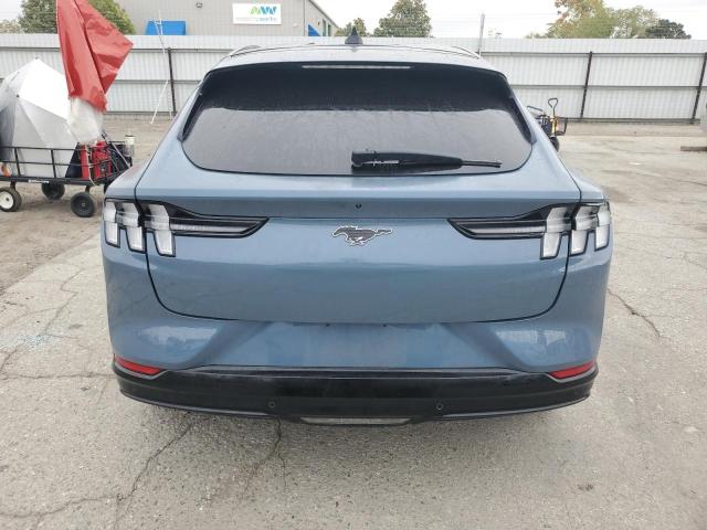 2023 FORD MUSTANG MA #3302929634