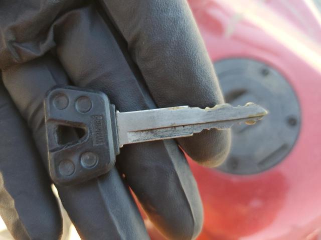 2008 YAMAHA FZ6 SHG JYARJ13E08A003824