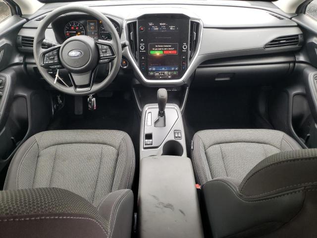 2024 SUBARU CROSSTREK #3296289462