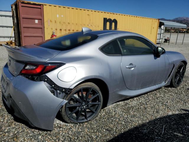 2024 TOYOTA GR 86 PREM JF1ZNBE10R8756955