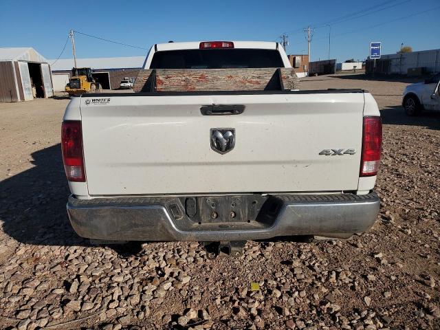 2015 RAM 1500 ST 1C6RR7KMXFS585177